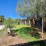 Hotel Solemare Gallipoli