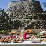 Hotel Solemare Gallipoli