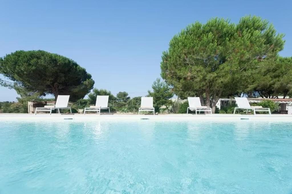 Hotel Solemare 3*