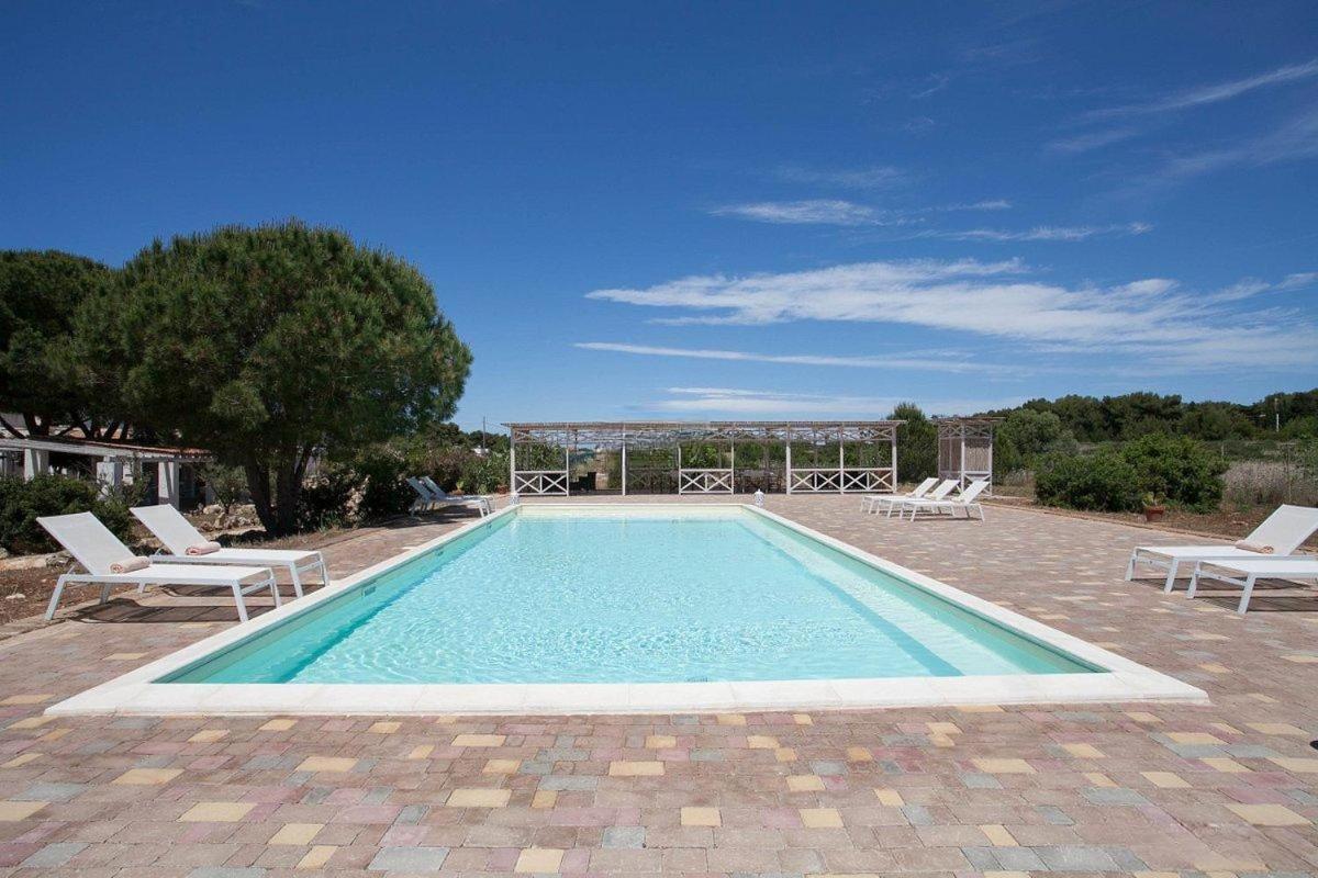 Solemare Hotel