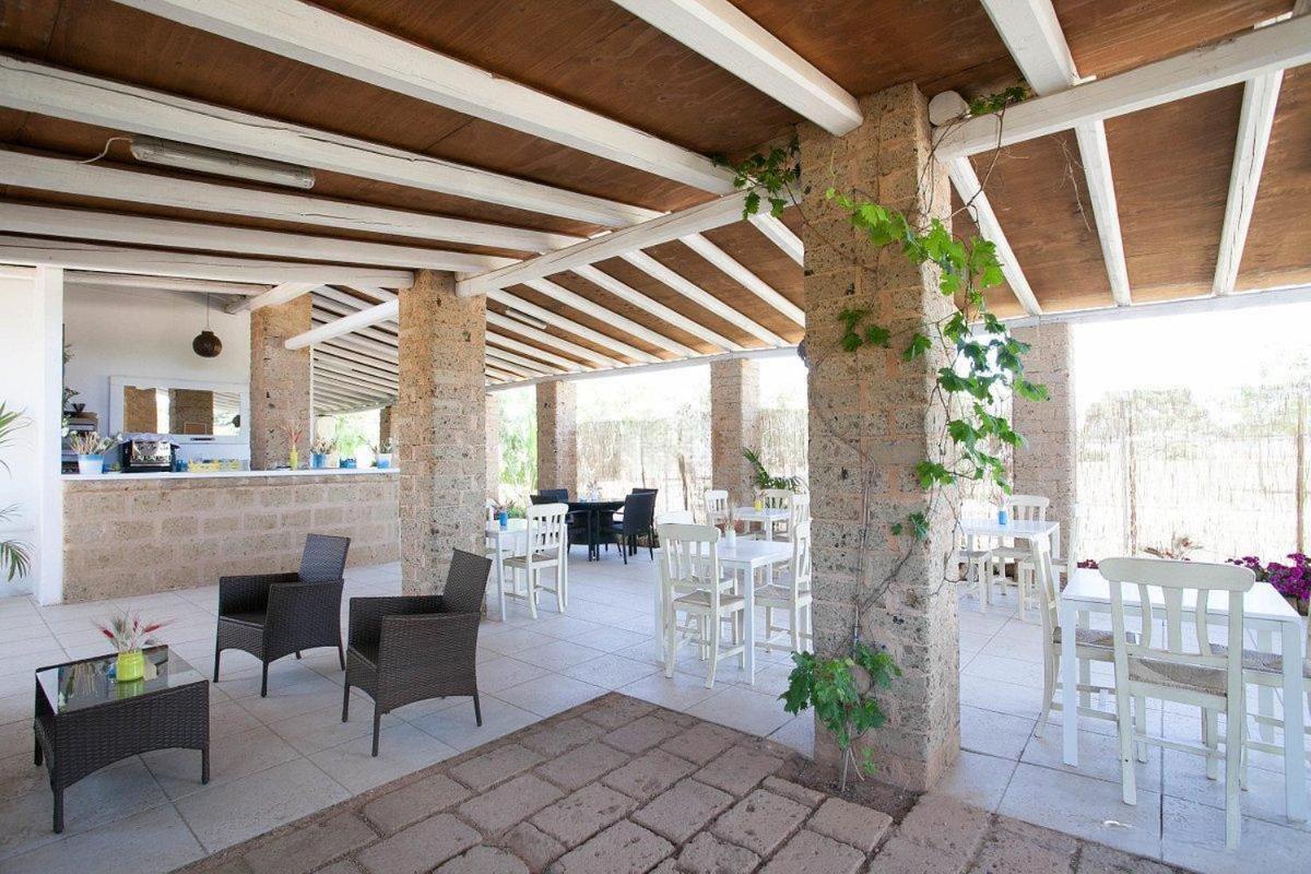Hotel Solemare