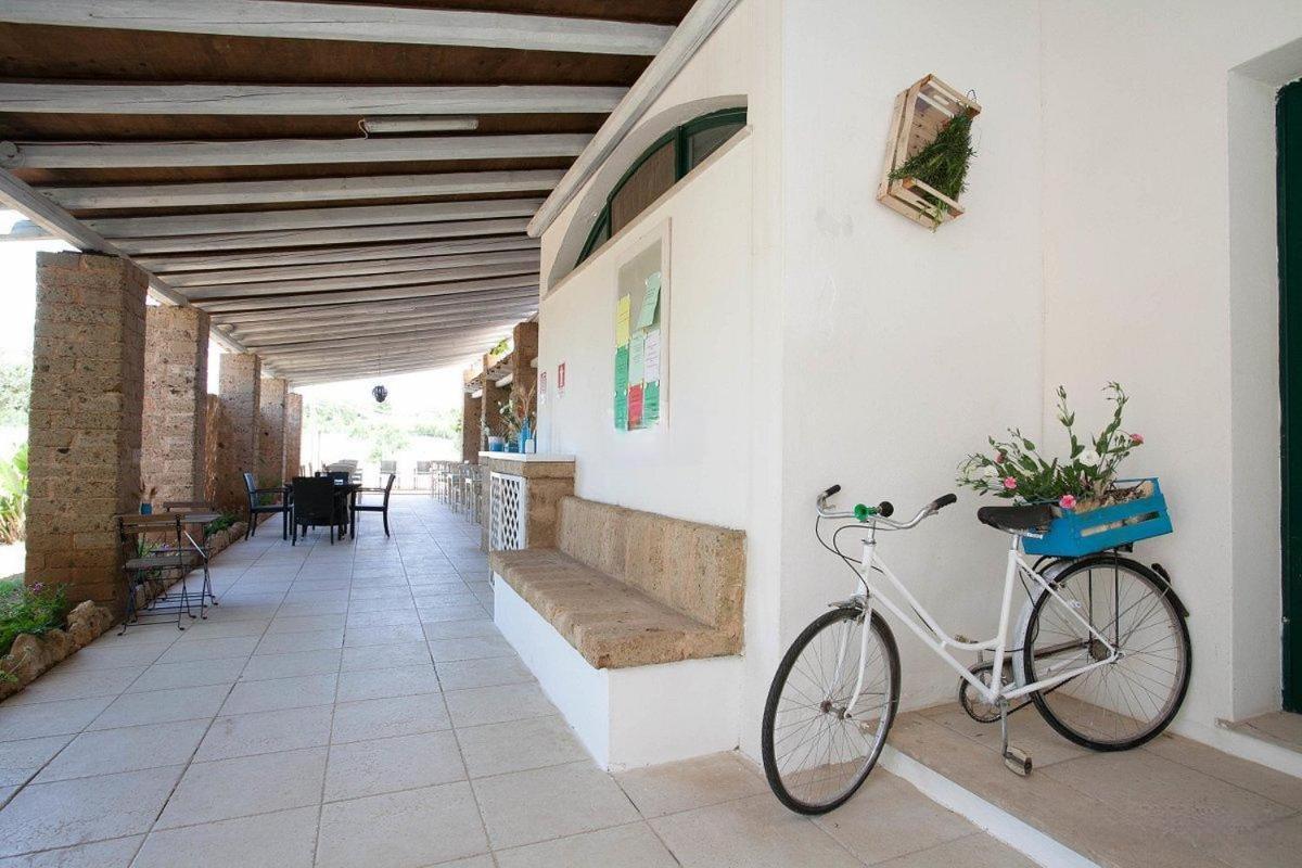 Solemare Hotel 3*