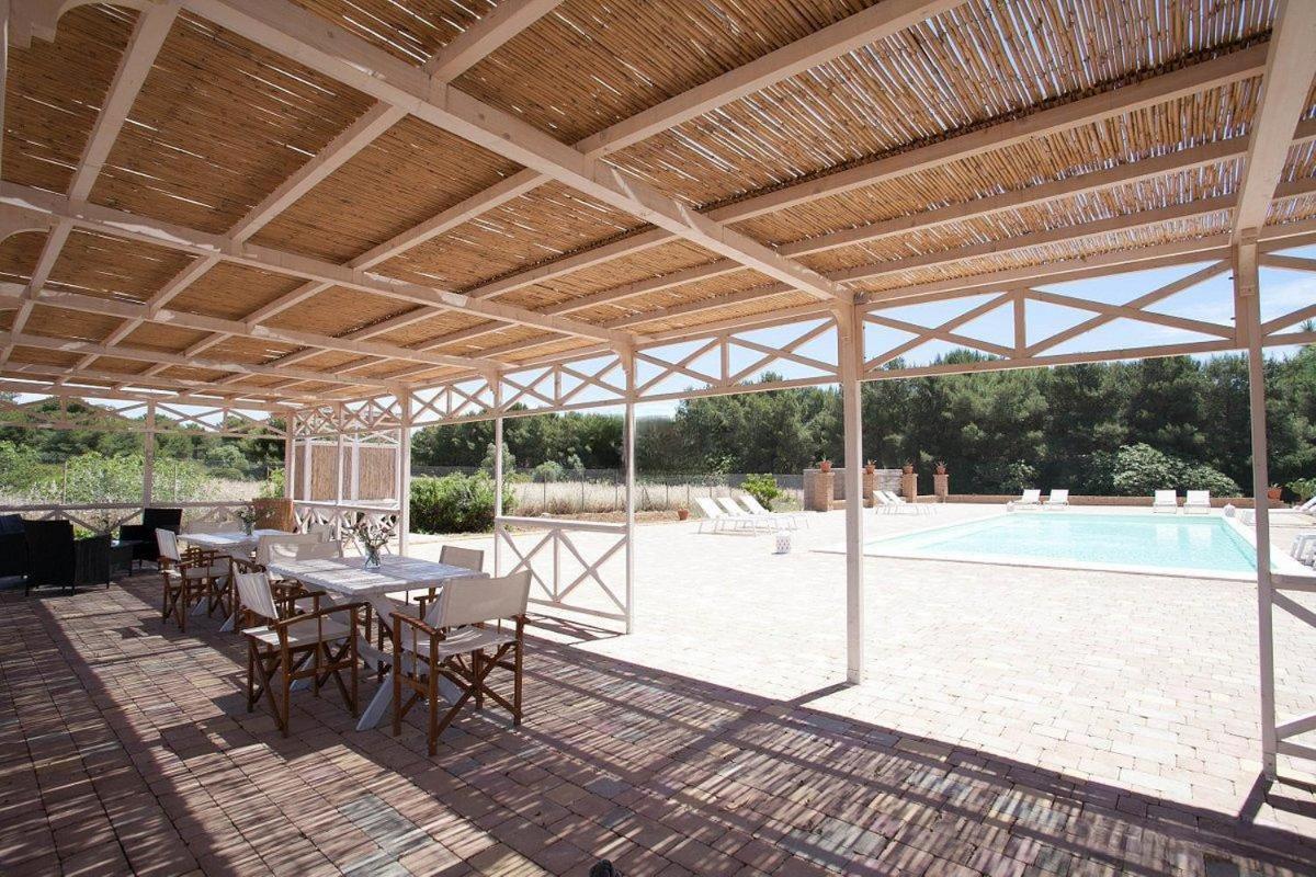 Solemare 3*