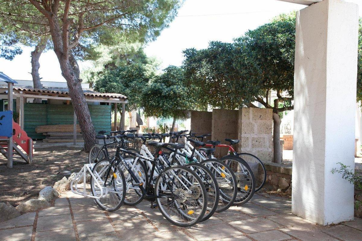 Solemare Hotel 3*