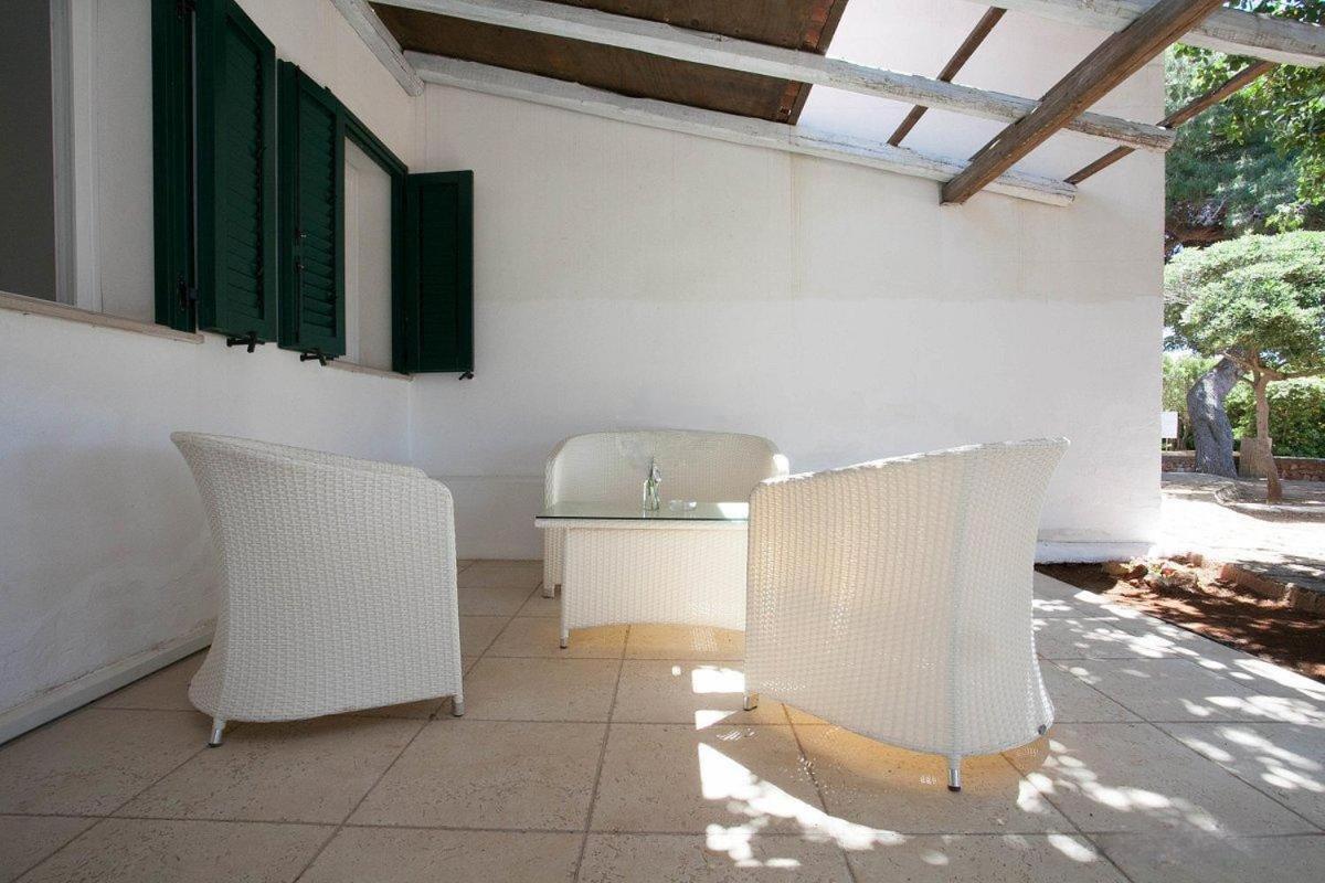 Solemare Hotel 3*