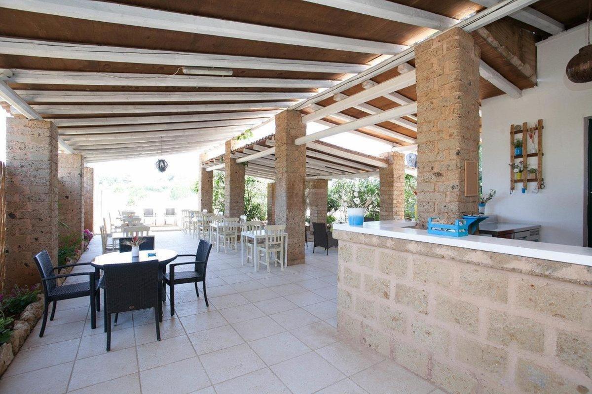 Hotel Solemare 3*