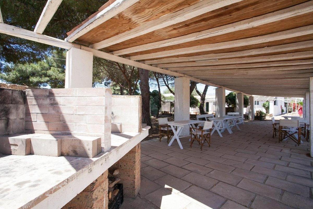 Solemare Hotel 3*