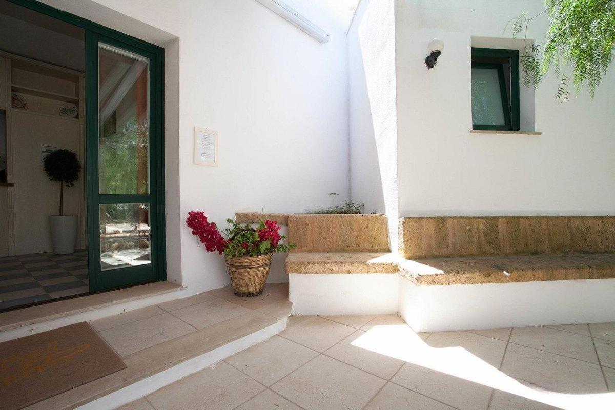 Solemare Hotel 3*