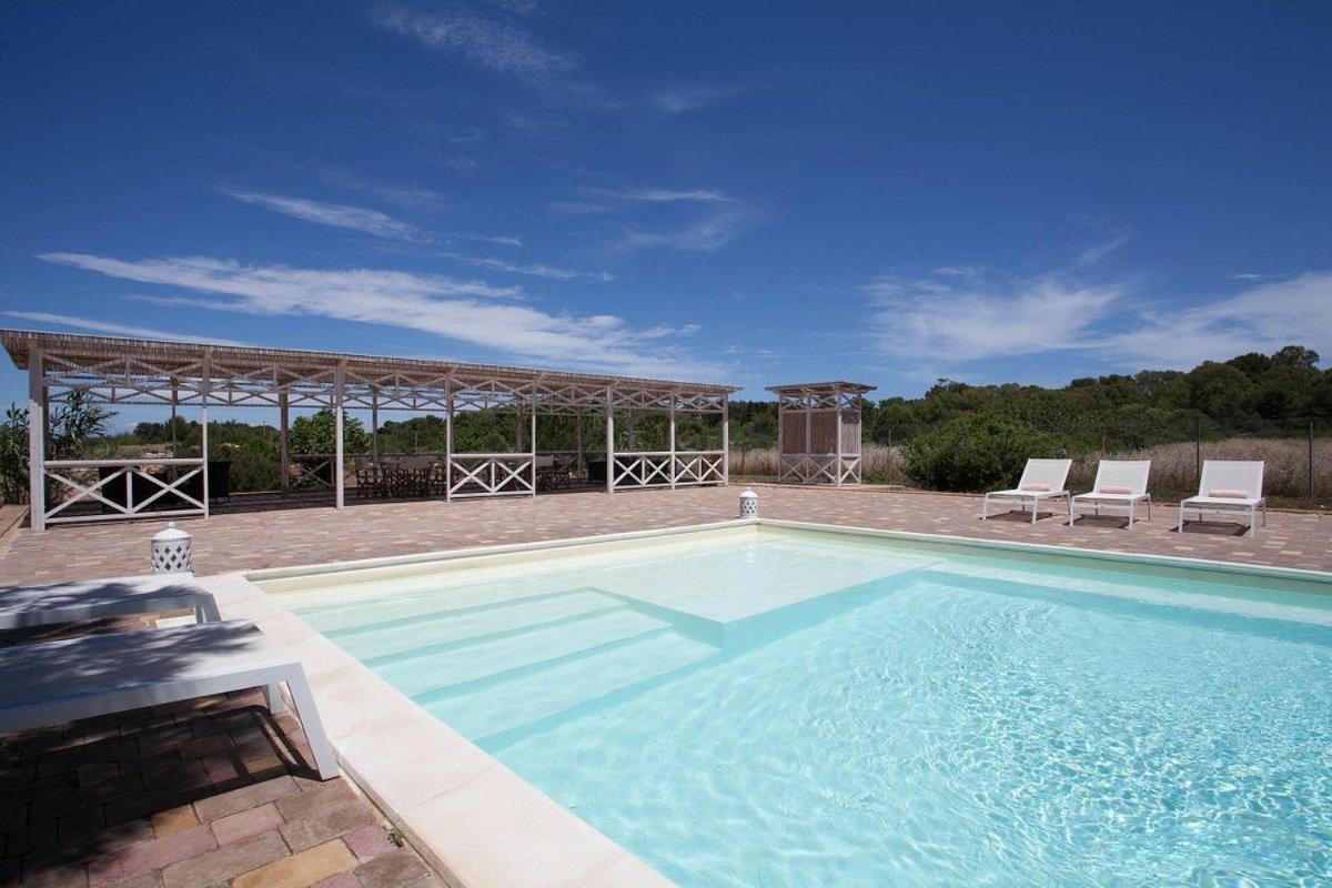 Solemare Hotel 3*
