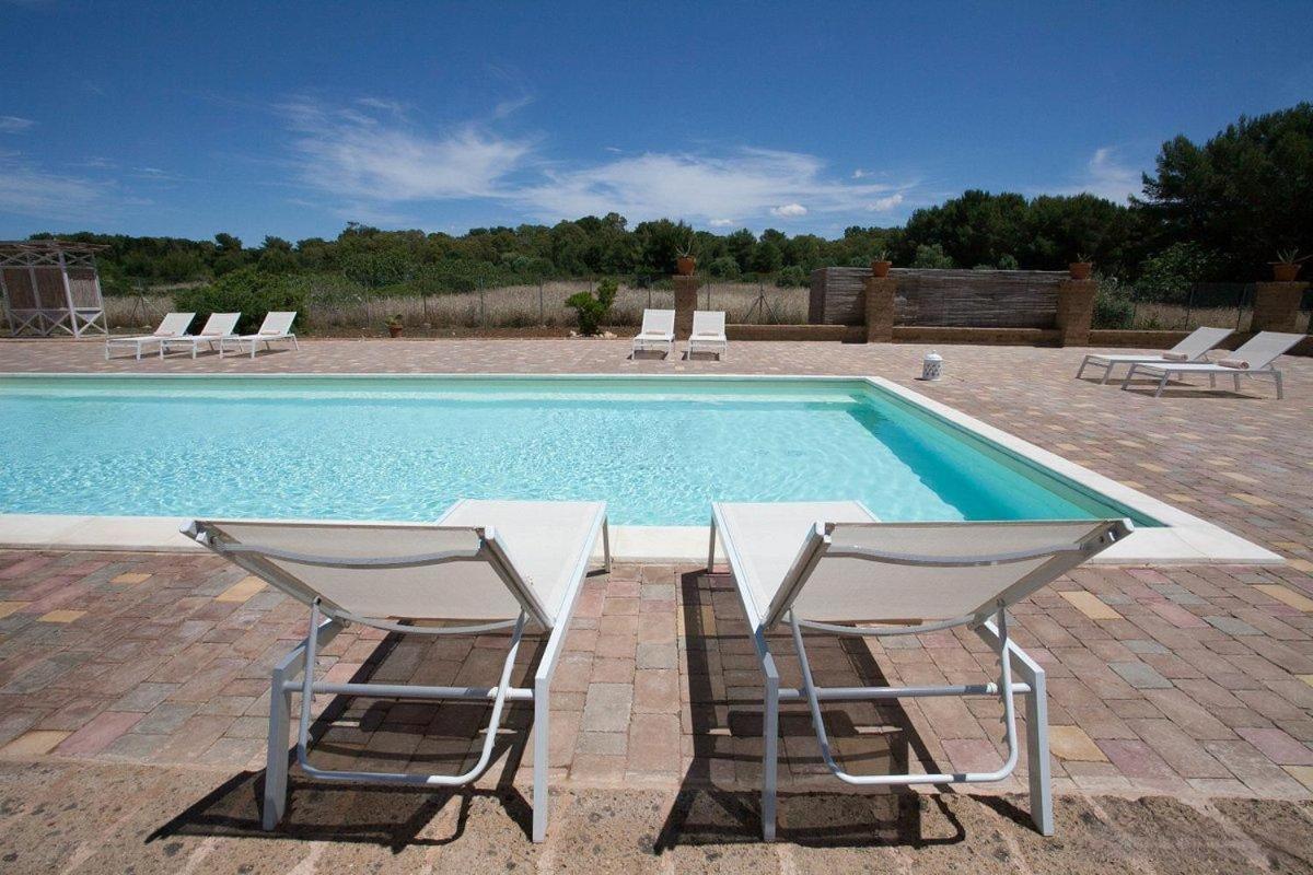 Hotel Solemare 3*