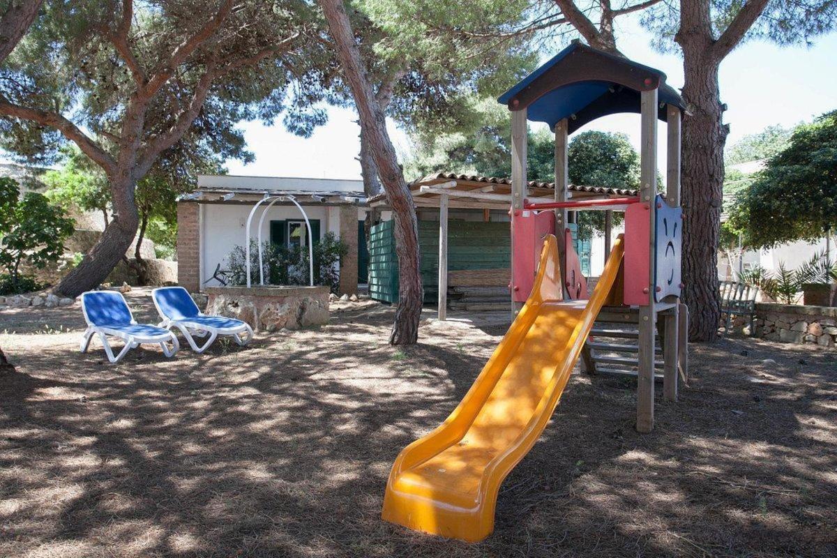 Solemare Hotel 3*