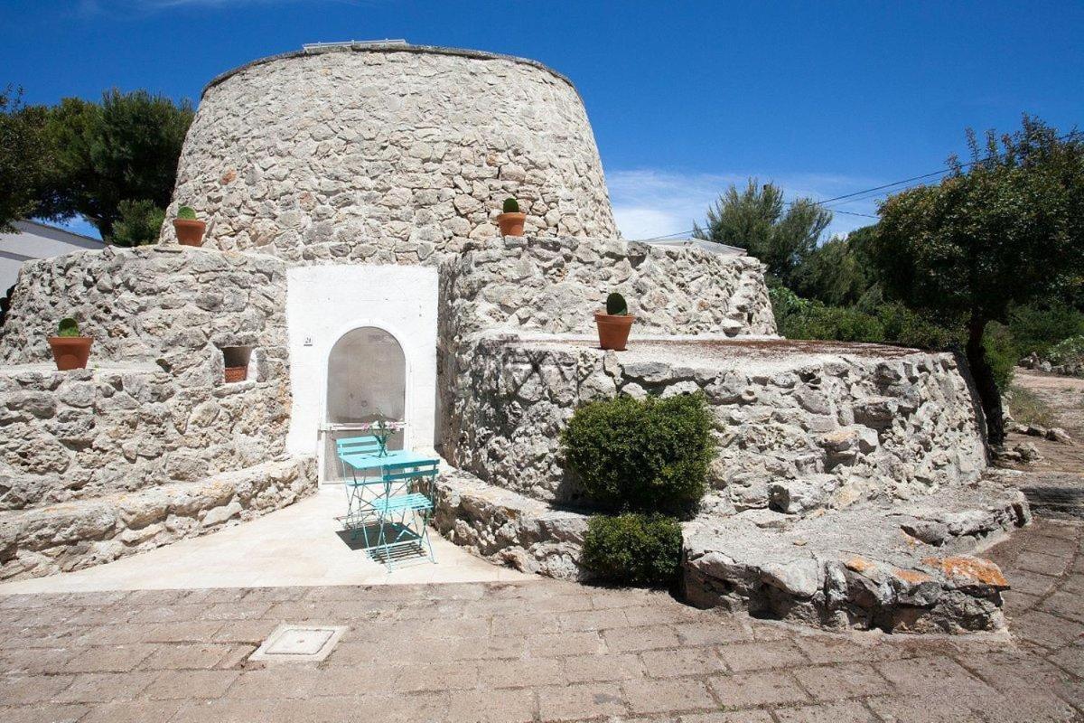 Solemare 3* Gallipoli