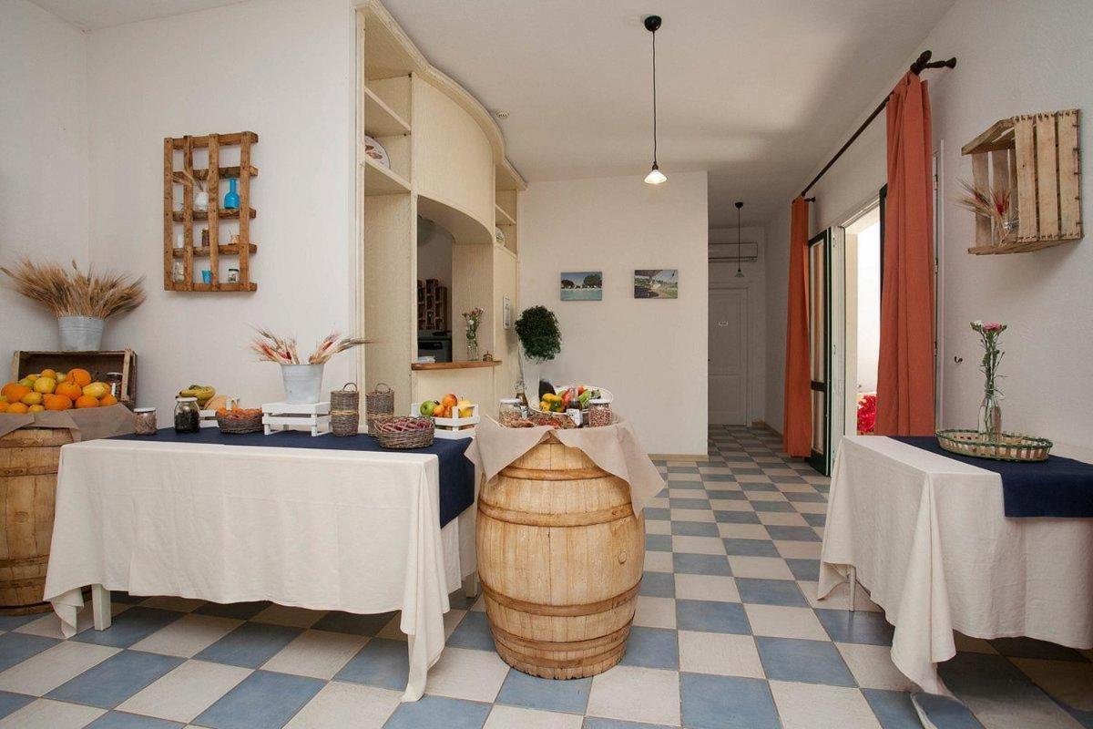 Solemare Hotel