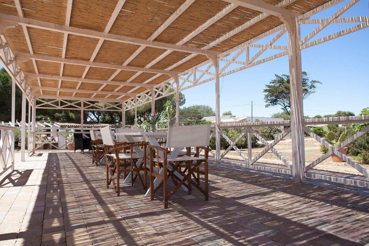 Hotel Solemare