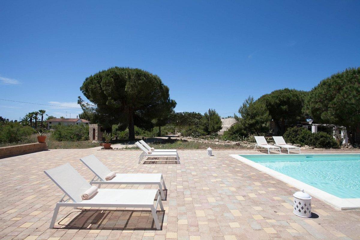 Hotel Solemare 3*