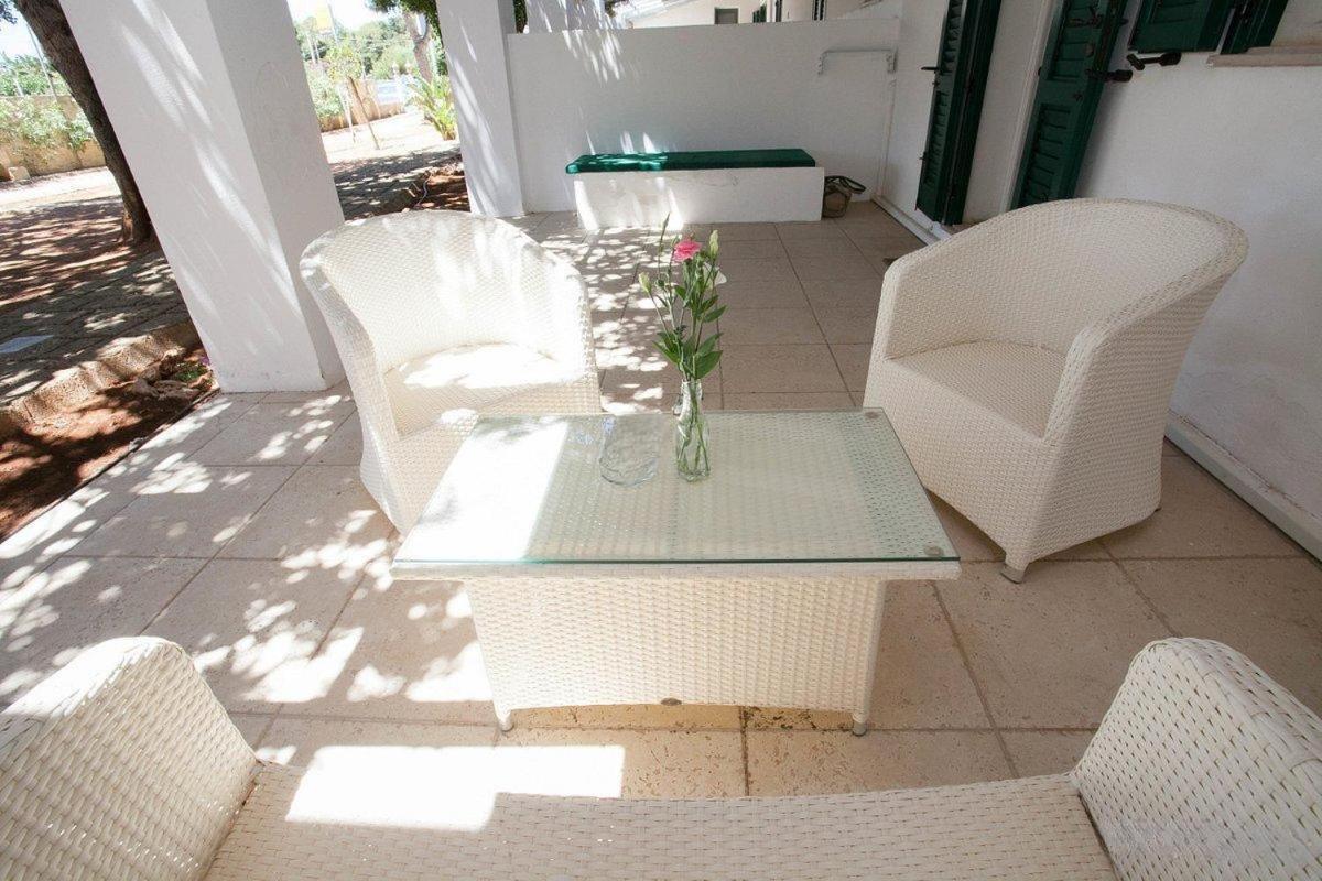 Hotel Solemare 3*