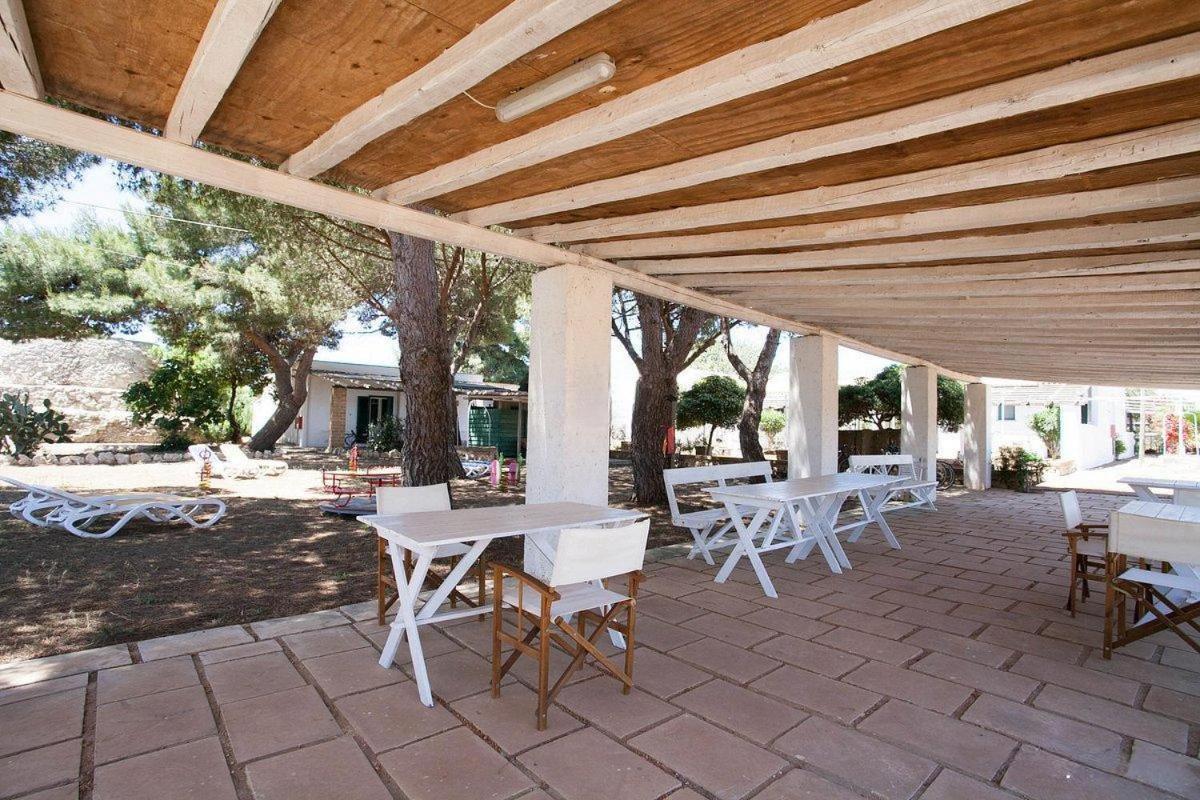 Solemare Hotel