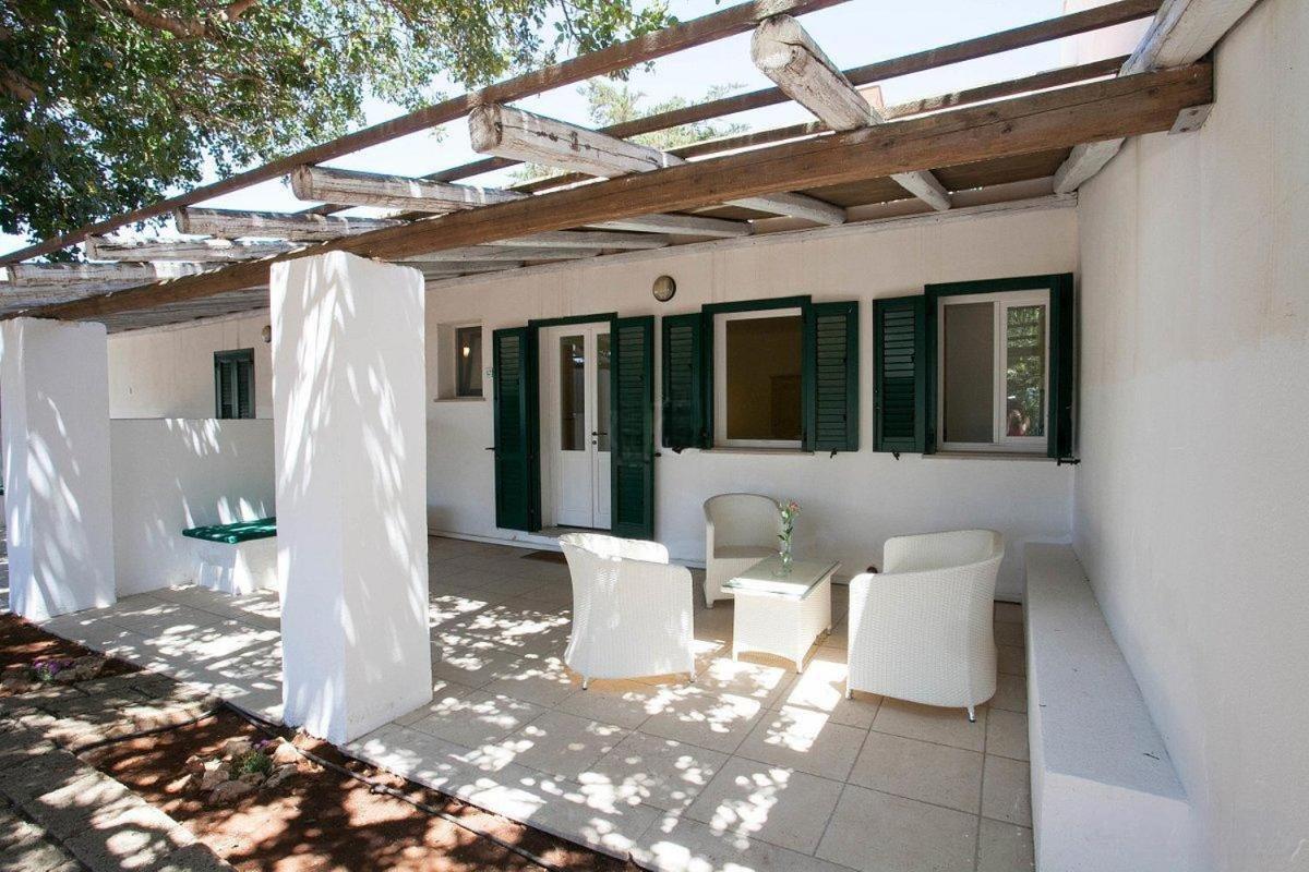 Hotel Solemare
