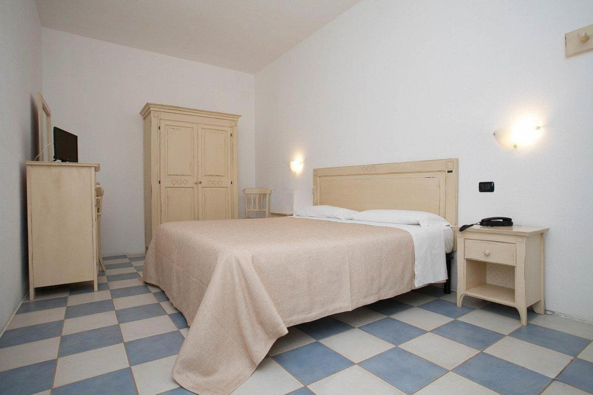Solemare 3* Gallipoli