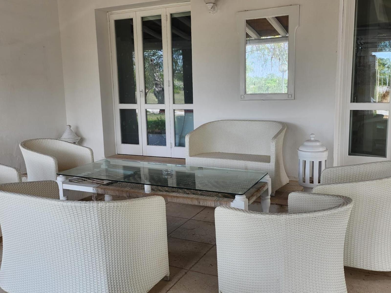 Solemare Hotel