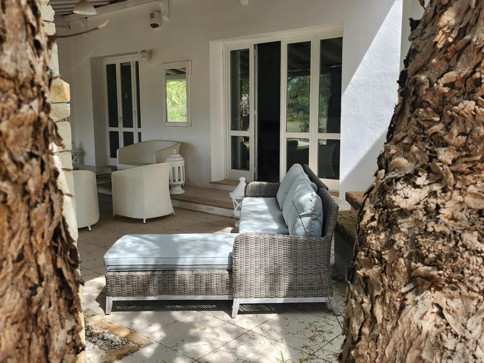 Hotel Solemare