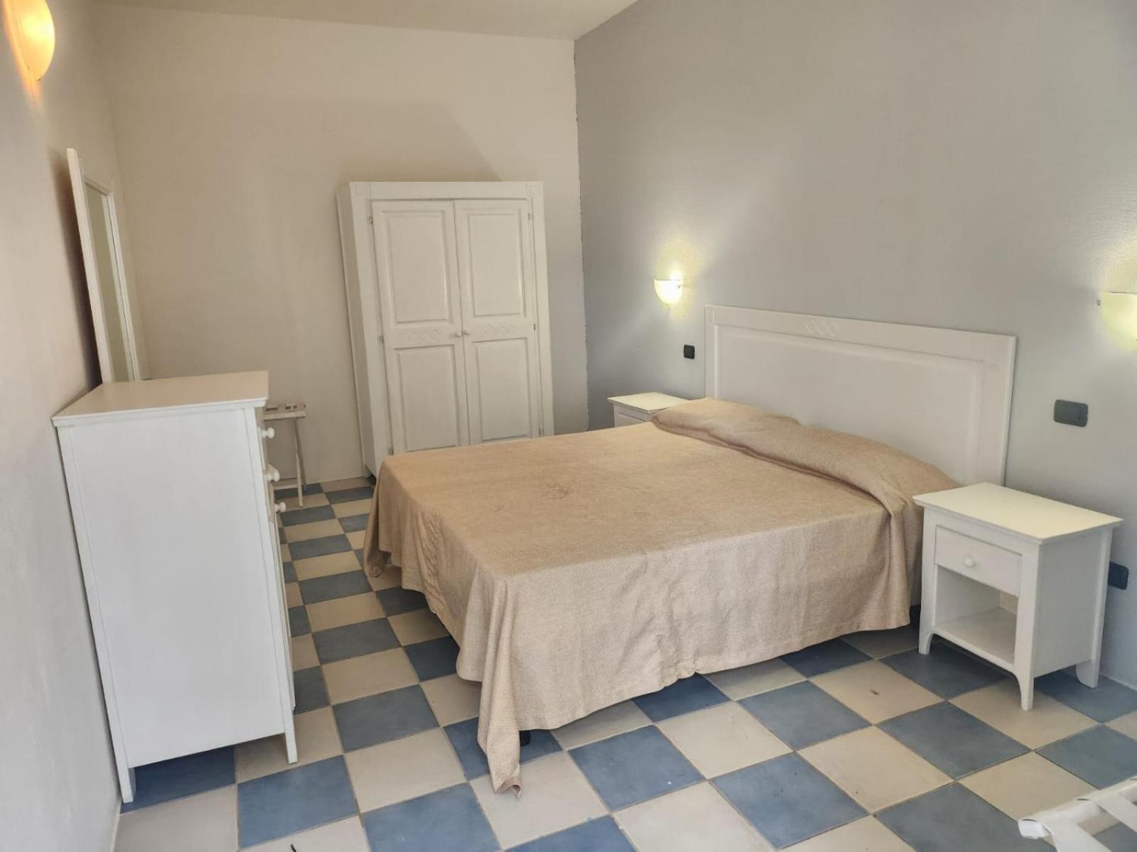 Solemare Hotel Gallipoli
